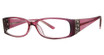Parade Eyeglasses 2113 Purple
