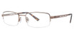Stetson Off Road Eyeglasses Off Road 5042 Tan/97