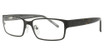 Hudson Optical DG99 Black