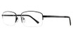 Eye Q Eyewear SW226 Black