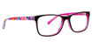Vera Bradley Eyeglasses VB Cora Impressionista/IMT