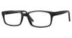 Global Optique Eyeglasses MP480 Brown