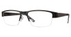 Global Optique MP481 Matte Black