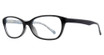 Eye Q Eyewear Eyeglasses GTN776 Grey