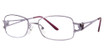Elan Collection 3404 Lilac