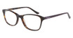Pepe Jeans Eyeglasses PJ 3193 JOLIE Tortoise/C2