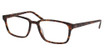 Modo Eyeglasses 6604 DARK TORTOISE/DTORT