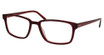 Modo 6604 RED BROWN/RDBN