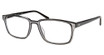 Modo 6604 GREY/BLACK/GREY/BLACK