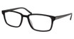 Modo Eyeglasses 6604 DARK CRYSTAL GREY/DKGRY