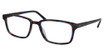 Modo Eyeglasses 6604 NAVY MARBLE/NVYMB