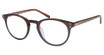 Modo 6603 BROWN/BLUE/BROWN/BLUE