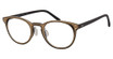 Modo 6603 GOLD / BLACK/GDBK
