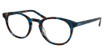 Modo Eyeglasses 6603 LAPIS/LAPIS