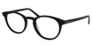 Modo Eyeglasses 6603 BLACK/BLK