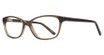 Eight to Eighty Eyewear Joy Brown
