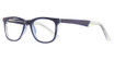 4U Eyeglasses US78 Blue