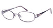 Aristar AR 16362 Purple/577