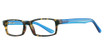 Parade Eyeglasses 1738 Tortoise