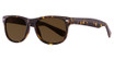 Outshine Eyeglasses 2701 Tortoise