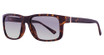 Outshine Eyeglasses 2704 Matte Tortoise