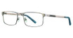 Helium Eyeglasses 4301 Dgun