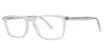 ModZ Eyeglasses Cleveland crystal