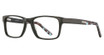 Elan Collection Eyeglasses 3020 Hunter