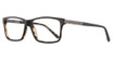 Eye Q Eyewear Eyeglasses AP175 Black
