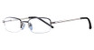 Chlogan Eyewear Eyeglasses Capistrano 409 GM