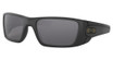 Oakley Eyeglasses OO9096 FUEL CELL MATTE BLACK/909605