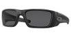 Oakley OO9096 FUEL CELL SI MATTE BLACK/909629
