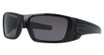 Oakley Eyeglasses OO9096 FUEL CELL POLISHED BLACK/909601