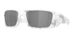 Oakley Eyeglasses OO9096 FUEL CELL MULTICAM ALPINE/9096G6