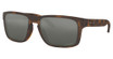Oakley OO9102 HOLBROOK MATTE BROWN TORTOISE/9102F4
