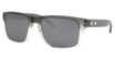 Oakley OO9102 HOLBROOK DARK INK FADE/9102O2