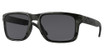 Oakley Eyeglasses OO9102 HOLBROOK MULTICAM BLACK/910292