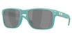 Oakley Eyeglasses OO9102 HOLBROOK MATTE PACIFIC/9102AF