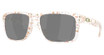 Oakley Eyeglasses OO9102 HOLBROOK CLEAR TERRAZZO/9102AG