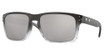 Oakley Eyeglasses OO9102 HOLBROOK DARK INK FADE/9102A9