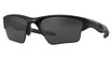 Oakley Eyeglasses OO9154 HALF JACKET 2.0 XL MATTE BLACK/915412