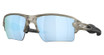 Oakley Eyeglasses OO9188 FLAK 2.0 XL MATTE GREY INK/9188J9