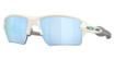 Oakley Eyeglasses OO9188 FLAK 2.0 XL MATTE MIST/9188K2