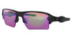 Oakley Eyeglasses OO9188 FLAK 2.0 XL POLISHED BLACK/918805