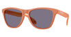 Oakley Eyeglasses OO9245 FROGSKINS (A) MATTE GINGER/9245E7
