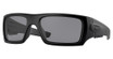 Oakley Eyeglasses OO9253 SI BALLISTIC DET CORD MATTE BLACK/925306