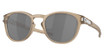 Oakley Eyeglasses OO9265 LATCH MATTE SEPIA/926568