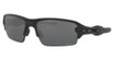 Oakley Eyeglasses OO9271 FLAK 2.0 (A) MATTE BLACK/927122