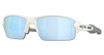Oakley Eyeglasses OO9271 FLAK 2.0 (A) MATTE MIST/927159