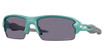 Oakley Eyeglasses OO9271 FLAK 2.0 (A) MATTE PACIFIC/927158